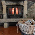 Holiday home Maisons Des Fleurs