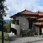 Maisons Des Fleurs Сasa de vacaciones *