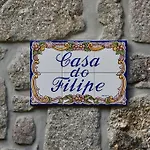 Holiday home Maisons Des Fleurs *