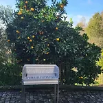 Maisons Des Fleurs Сasa de vacaciones