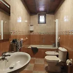 Maisons Des Fleurs Сasa de vacaciones *