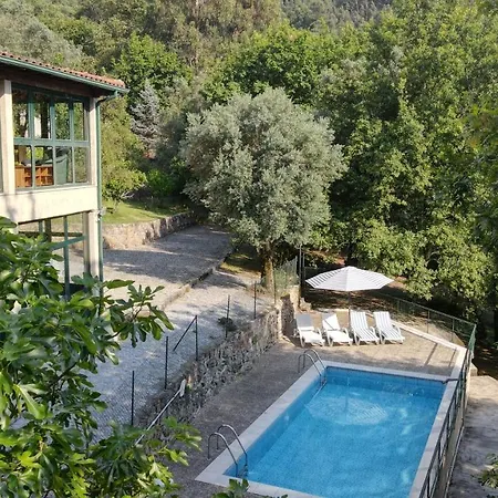 Maisons Des Fleurs Tatil Evi