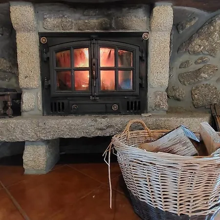 Tatil Evi Maisons Des Fleurs