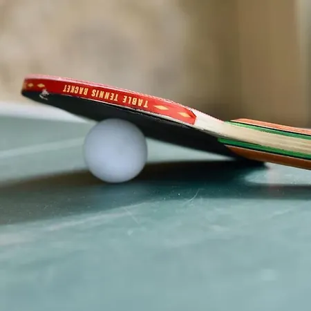 Maisons Des Fleurs Tatil Evi *