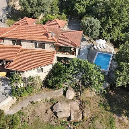 Tatil Evi Maisons Des Fleurs