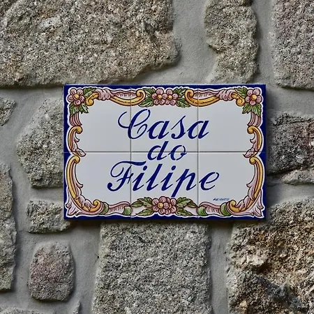 Feriehus Maisons Des Fleurs *