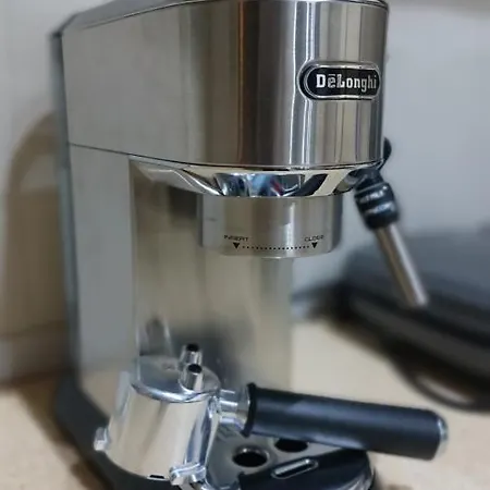 Maisons Des Fleurs * Sande (Braga)