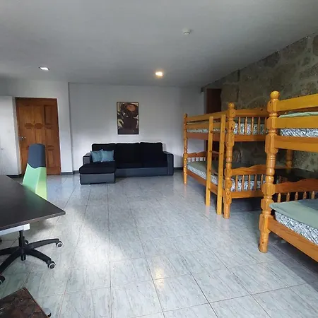 Maisons Des Fleurs Holiday home