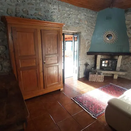 Maisons Des Fleurs Sande (Braga)