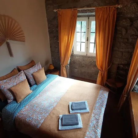 Maisons Des Fleurs Holiday home