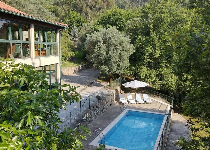 Maisons Des Fleurs Dom wakacyjny