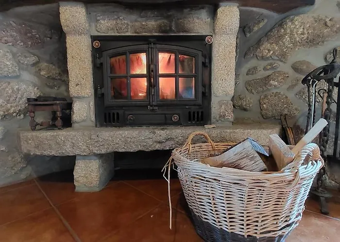 Casa vacanze Maisons Des Fleurs