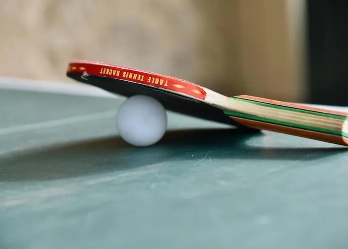 Maisons Des Fleurs Holiday home *