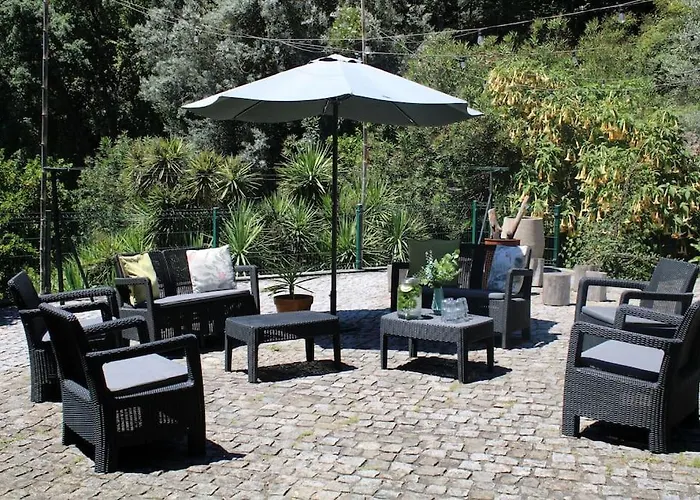 Casa vacanze Maisons Des Fleurs *