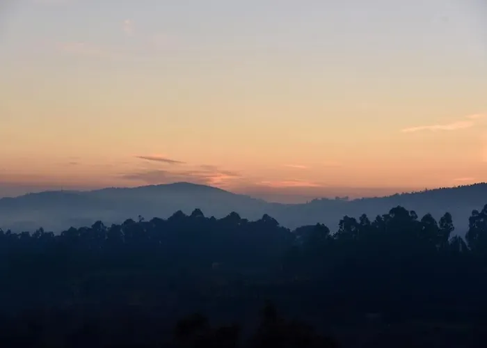 Maisons Des Fleurs Prázdninový dům