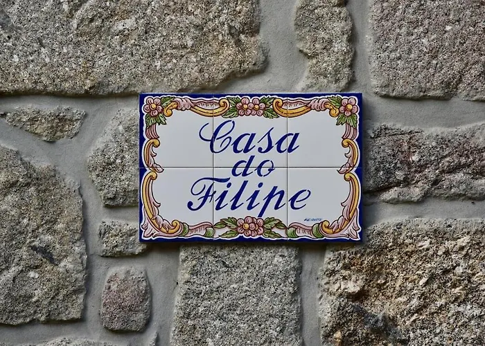 Prázdninový dům Maisons Des Fleurs *