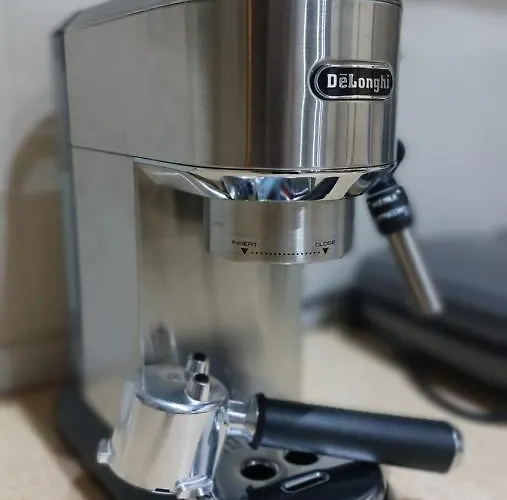 Maisons Des Fleurs * Sande (Braga)