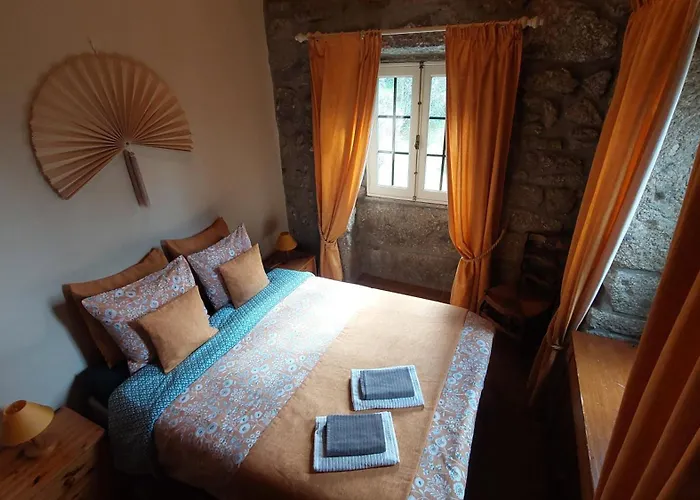 Maisons Des Fleurs Holiday home